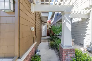 Photo #2: ML81966672 Listing