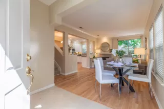 Photo #3: ML81966672 Listing