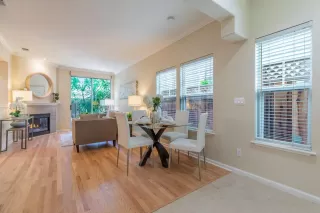 Photo #4: ML81966672 Listing