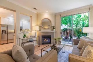 Photo #5: ML81966672 Listing