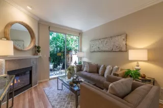 Photo #6: ML81966672 Listing