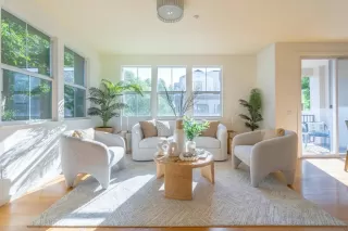 More Details about MLS # ML81966704 : 674 GRANDVIEW TER