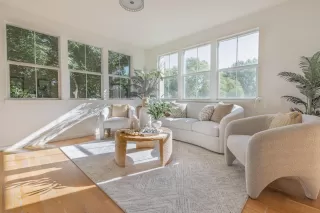 Photo #2: ML81966704 Listing 