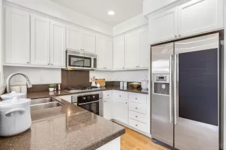 Photo #6: ML81966704 Listing 