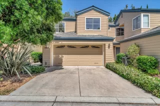 Photo #2: ML81966708 Listing 