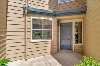 Photo #3: ML81966708 Listing 