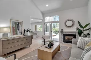 Photo #4: ML81966708 Listing 