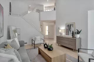 Photo #5: ML81966708 Listing 