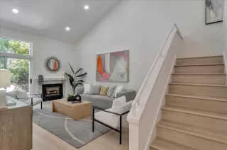 Photo #6: ML81966708 Listing 