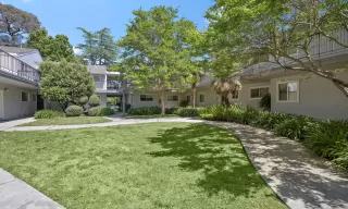 Photo #2: ML81966712 Listing