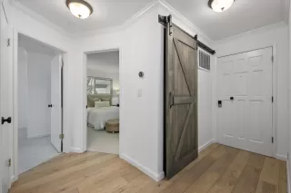 Photo #3: ML81966712 Listing