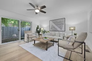 Photo #5: ML81966712 Listing