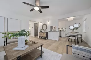 Photo #6: ML81966712 Listing