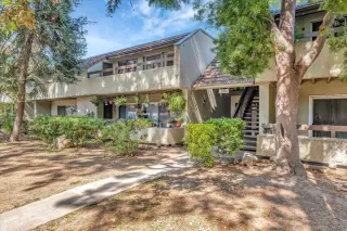 Photo #2: ML81966767 Listing 