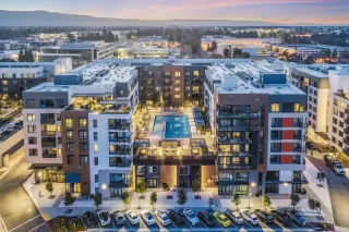 Photo #1: ML81966773 Listing