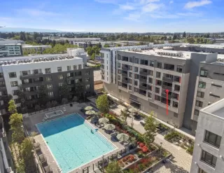 Photo #2: ML81966773 Listing