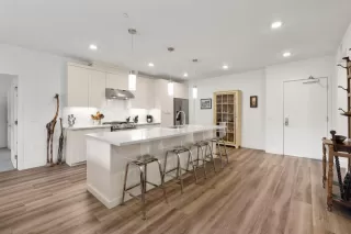 Photo #3: ML81966773 Listing