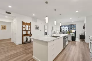 Photo #4: ML81966773 Listing