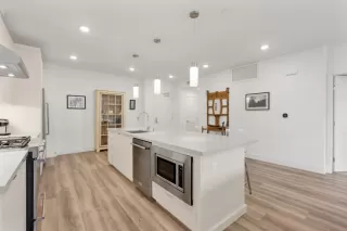 Photo #5: ML81966773 Listing