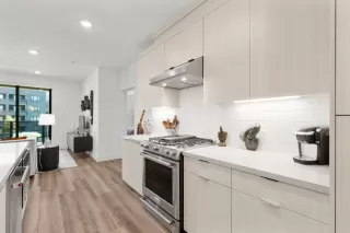 Photo #6: ML81966773 Listing