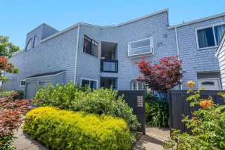 Photo #1: ML81966828 Listing