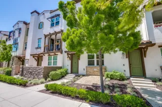 Photo #2: ML81966834 Listing 