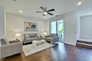 Photo #3: ML81966834 Listing 