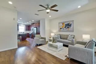 Photo #4: ML81966834 Listing 