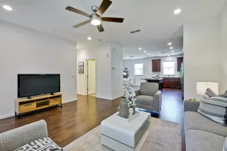 Photo #5: ML81966834 Listing 