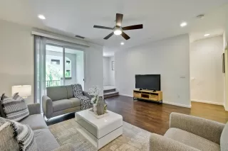 Photo #6: ML81966834 Listing 