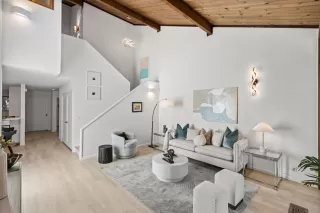 Photo #3: ML81966849 Listing 