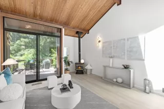 Photo #4: ML81966849 Listing 