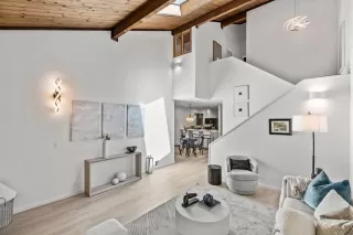 Photo #5: ML81966849 Listing 