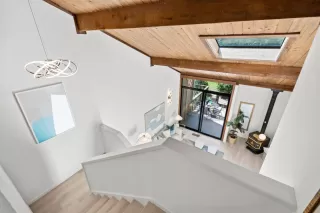 Photo #6: ML81966849 Listing 