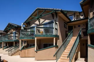 Photo #2: ML81966851 Listing 