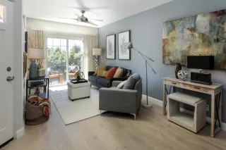 Photo #3: ML81966851 Listing 