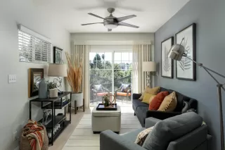 Photo #4: ML81966851 Listing 