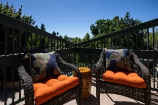 Photo #5: ML81966851 Listing 