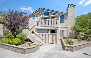 Photo #1: ML81966881 Listing 