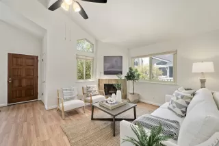 Photo #2: ML81966881 Listing 