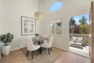 Photo #4: ML81966881 Listing 