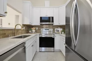 Photo #6: ML81966881 Listing 