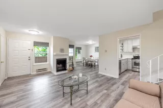 Photo #2: ML81966910 Listing