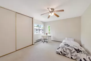 Photo #4: ML81966910 Listing