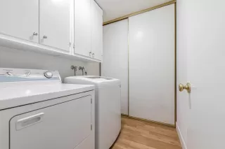 Photo #5: ML81966910 Listing