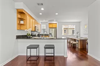 More Details about MLS # ML81966916 : 2008 ALMADEN RD