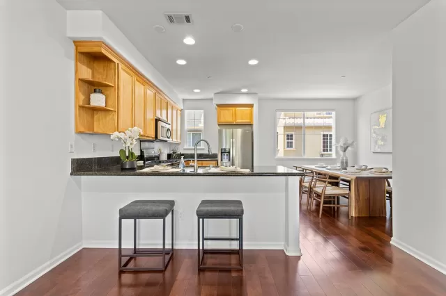 MLS: ML81966916 Condo For Sale