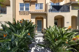 Photo #2: ML81966916 Listing 