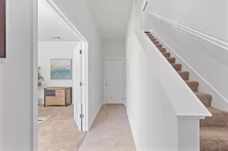 Photo #4: ML81966916 Listing 