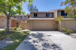 Photo #2: ML81966922 Listing 